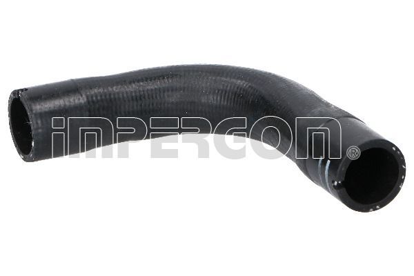 Kompresoriaus padavimo žarna ORIGINAL IMPERIUM 18218