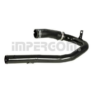 Kompresoriaus padavimo žarna ORIGINAL IMPERIUM 18237