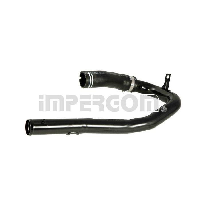 Kompresoriaus padavimo žarna ORIGINAL IMPERIUM 18237