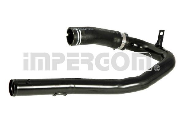 Kompresoriaus padavimo žarna ORIGINAL IMPERIUM 18237