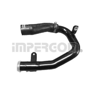 Kompresoriaus padavimo žarna ORIGINAL IMPERIUM 18238