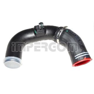 Kompresoriaus padavimo žarna ORIGINAL IMPERIUM 18239