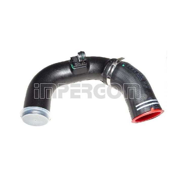 Kompresoriaus padavimo žarna ORIGINAL IMPERIUM 18239