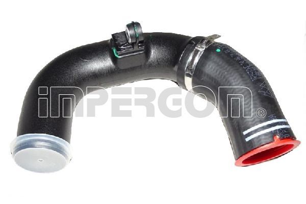 Kompresoriaus padavimo žarna ORIGINAL IMPERIUM 18239