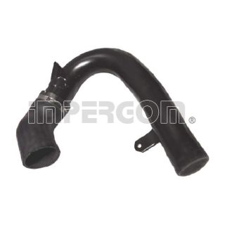 Kompresoriaus padavimo žarna ORIGINAL IMPERIUM 18244