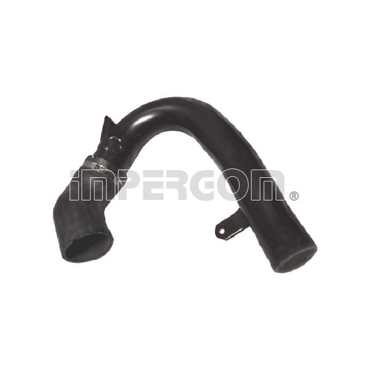 Kompresoriaus padavimo žarna ORIGINAL IMPERIUM 18244