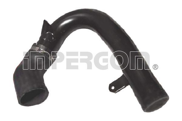 Kompresoriaus padavimo žarna ORIGINAL IMPERIUM 18244