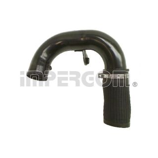 Kompresoriaus padavimo žarna ORIGINAL IMPERIUM 18245