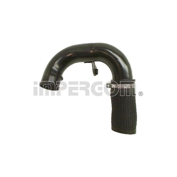 Kompresoriaus padavimo žarna ORIGINAL IMPERIUM 18245