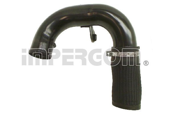 Kompresoriaus padavimo žarna ORIGINAL IMPERIUM 18245