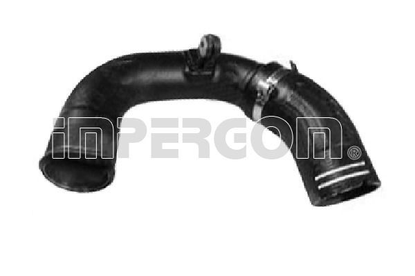 Kompresoriaus padavimo žarna ORIGINAL IMPERIUM 18246