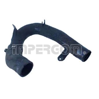 Kompresoriaus padavimo žarna ORIGINAL IMPERIUM 18247