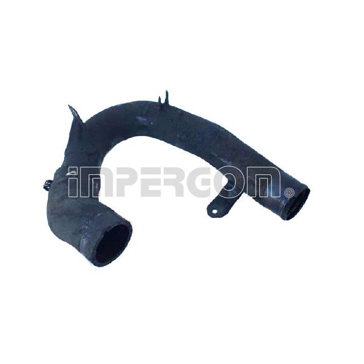 Kompresoriaus padavimo žarna ORIGINAL IMPERIUM 18247