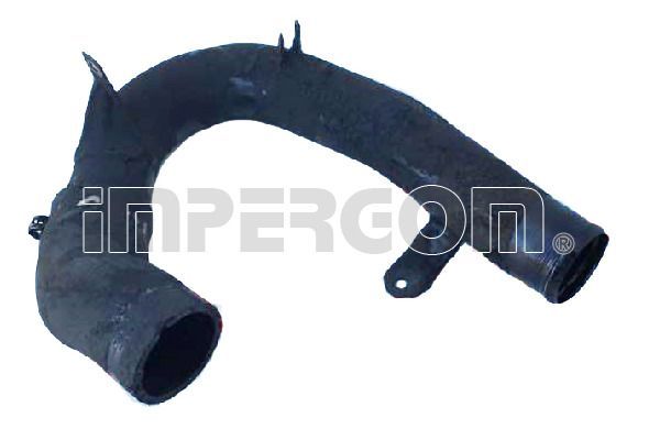 Kompresoriaus padavimo žarna ORIGINAL IMPERIUM 18247