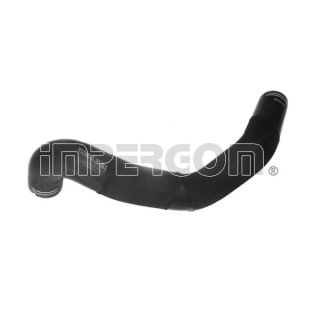 Kompresoriaus padavimo žarna ORIGINAL IMPERIUM 18259