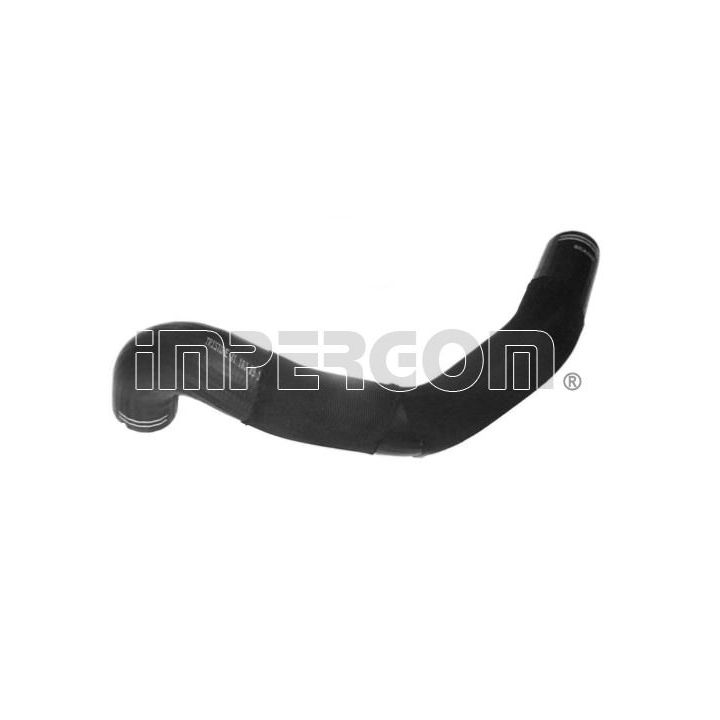 Kompresoriaus padavimo žarna ORIGINAL IMPERIUM 18259