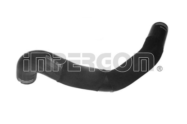 Kompresoriaus padavimo žarna ORIGINAL IMPERIUM 18259