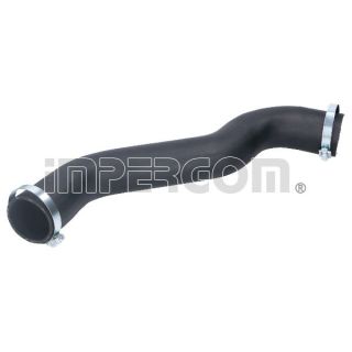 Kompresoriaus padavimo žarna ORIGINAL IMPERIUM 18328