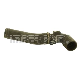 Kompresoriaus padavimo žarna ORIGINAL IMPERIUM 18329