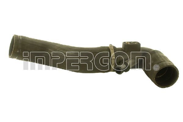 Kompresoriaus padavimo žarna ORIGINAL IMPERIUM 18329