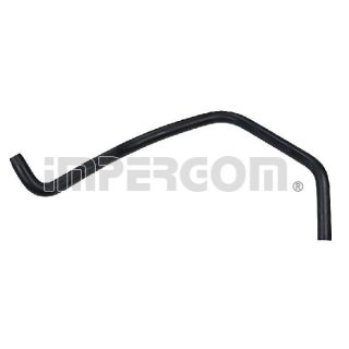 Kompresoriaus padavimo žarna ORIGINAL IMPERIUM 18330