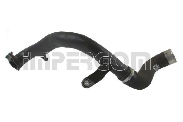 Kompresoriaus padavimo žarna ORIGINAL IMPERIUM 18357