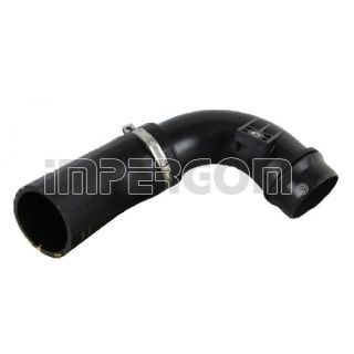 Kompresoriaus padavimo žarna ORIGINAL IMPERIUM 18358