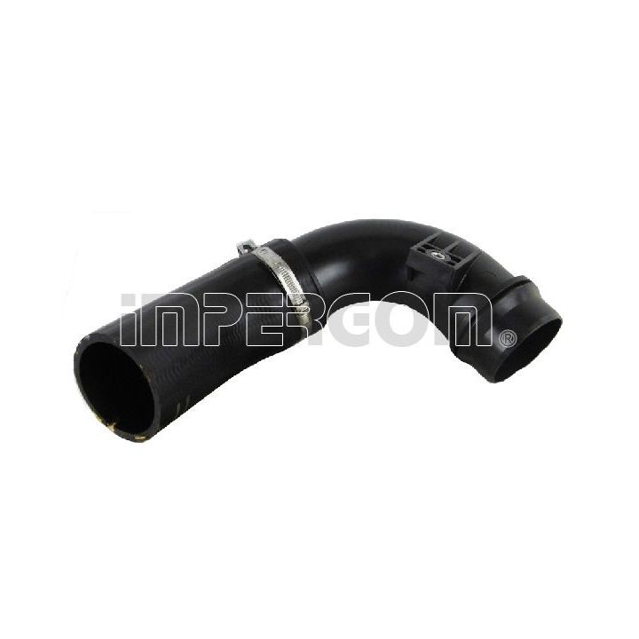 Kompresoriaus padavimo žarna ORIGINAL IMPERIUM 18358