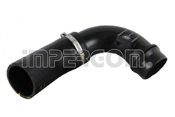 Kompresoriaus padavimo žarna ORIGINAL IMPERIUM 18358