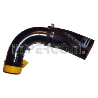 Kompresoriaus padavimo žarna ORIGINAL IMPERIUM 18378