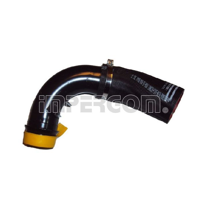 Kompresoriaus padavimo žarna ORIGINAL IMPERIUM 18378