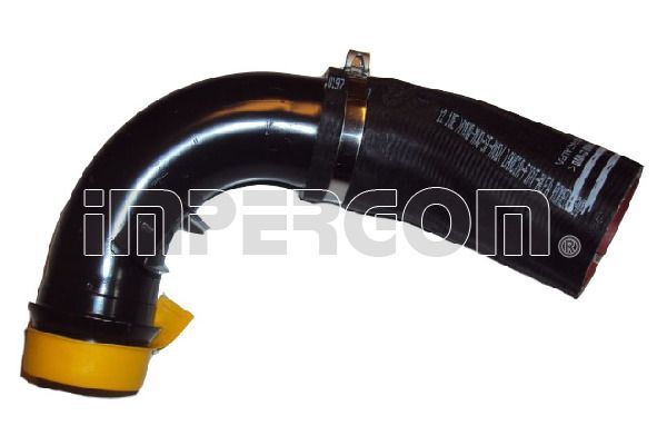 Kompresoriaus padavimo žarna ORIGINAL IMPERIUM 18378