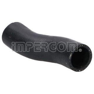 Kompresoriaus padavimo žarna ORIGINAL IMPERIUM 18392