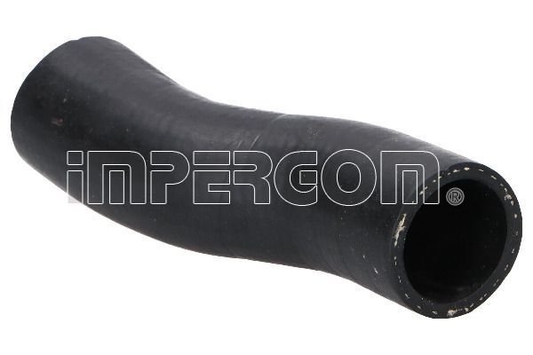 Kompresoriaus padavimo žarna ORIGINAL IMPERIUM 18392