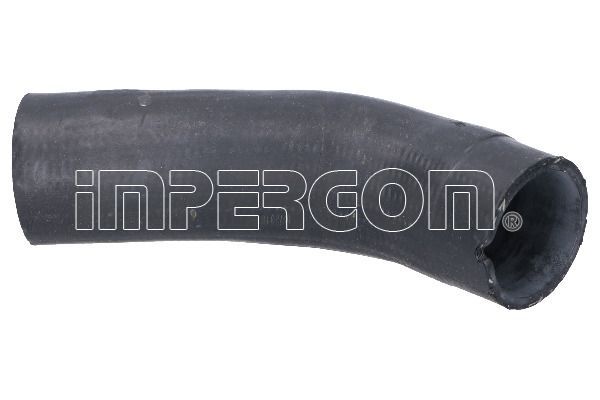 Kompresoriaus padavimo žarna ORIGINAL IMPERIUM 18395