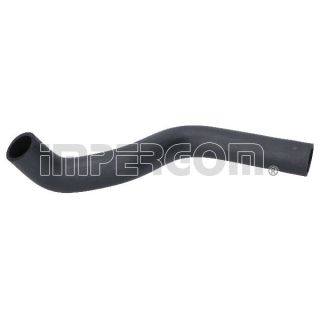 Kompresoriaus padavimo žarna ORIGINAL IMPERIUM 18397