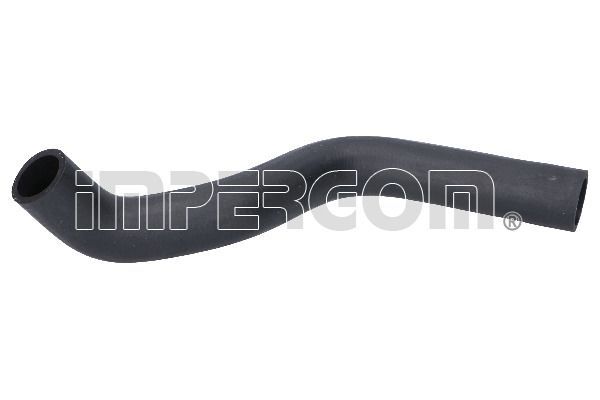 Kompresoriaus padavimo žarna ORIGINAL IMPERIUM 18397