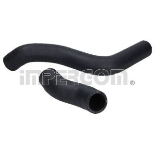 Kompresoriaus padavimo žarna ORIGINAL IMPERIUM 18398