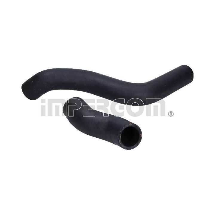 Kompresoriaus padavimo žarna ORIGINAL IMPERIUM 18398