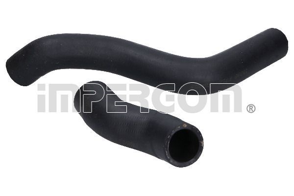 Kompresoriaus padavimo žarna ORIGINAL IMPERIUM 18398