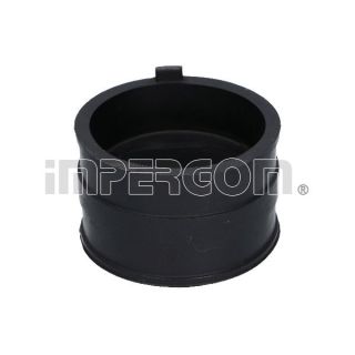 Kompresoriaus padavimo žarna ORIGINAL IMPERIUM 18407