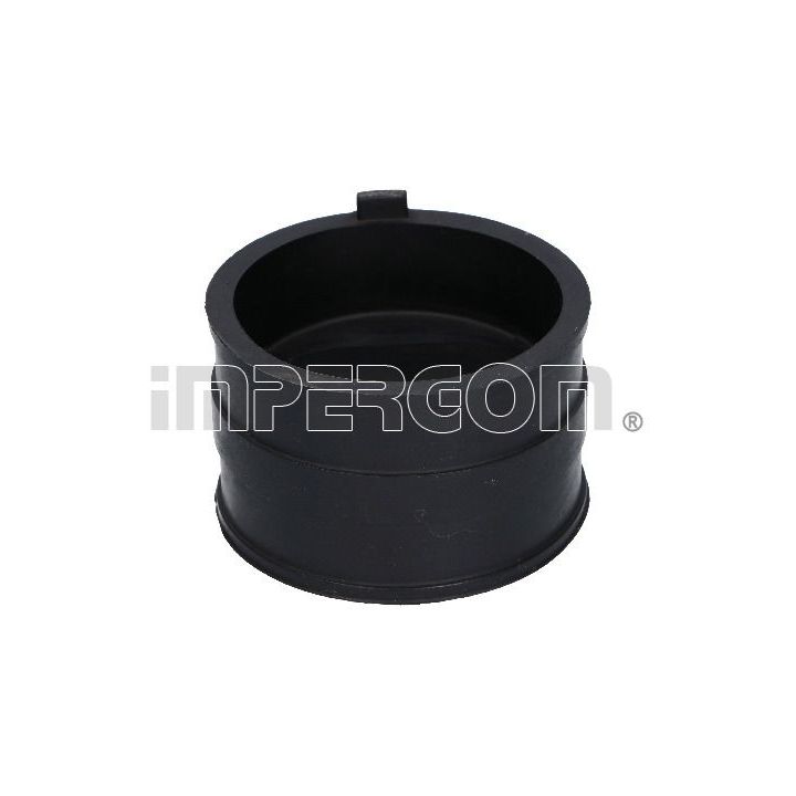 Kompresoriaus padavimo žarna ORIGINAL IMPERIUM 18407