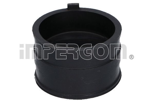 Kompresoriaus padavimo žarna ORIGINAL IMPERIUM 18407