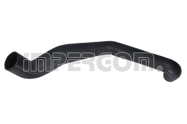 Kompresoriaus padavimo žarna ORIGINAL IMPERIUM 18653