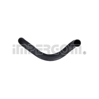 Kompresoriaus padavimo žarna ORIGINAL IMPERIUM 18971