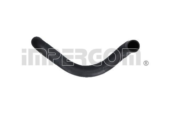 Kompresoriaus padavimo žarna ORIGINAL IMPERIUM 18971