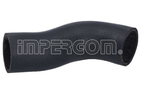 Kompresoriaus padavimo žarna ORIGINAL IMPERIUM 19107