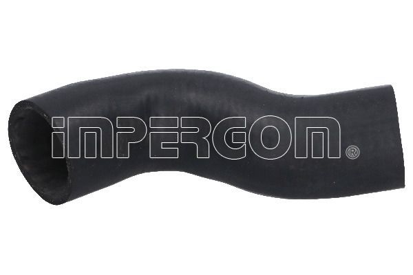 Kompresoriaus padavimo žarna ORIGINAL IMPERIUM 19108