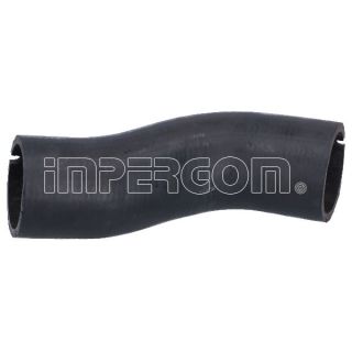 Kompresoriaus padavimo žarna ORIGINAL IMPERIUM 19117