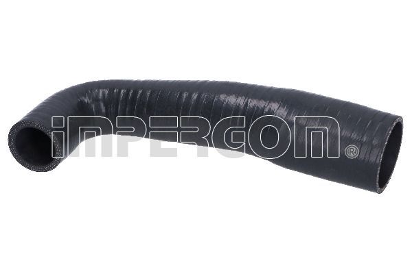 Kompresoriaus padavimo žarna ORIGINAL IMPERIUM 19180